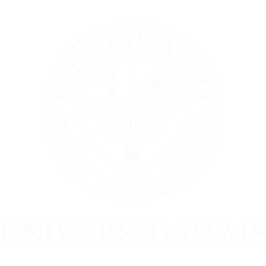 Universidad MS — Mentem Superiorem