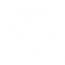 Universidad MS