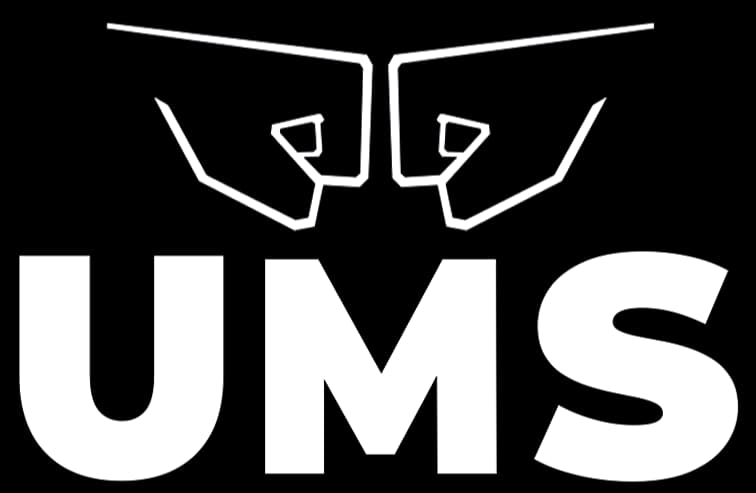UMS